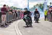 Vintage-motorcycle-club;eventdigitalimages;no-limits-trackdays;peter-wileman-photography;vintage-motocycles;vmcc-banbury-run-photographs